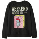 Name It Παιδικό φούτερ